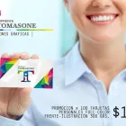 La imagen 1 de la Empresa IMPRENTA TOMASONE Impresos en Quilmes AR-B