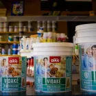 La imagen 1 de la Empresa IMPULSO PINTURAS Tienda de pinturas en San Nicolás AR-B