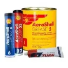 La imagen 2 de la Empresa INDAER VENTA DE MATERIALES, REPUESTOS E INSUMOS AERONÁUTICOS Tienda de suministros para aviones en Buenos Aires Argentina