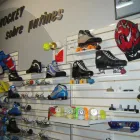 La imagen 4 de la Empresa INDEME DEPORTES Patines Y Skates en Godoy Cruz AR-M	