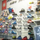 La imagen 3 de la Empresa INDEME DEPORTES Patines Y Skates en Godoy Cruz AR-M	