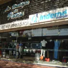 La imagen 2 de la Empresa INDEME DEPORTES Patines Y Skates en Godoy Cruz AR-M	