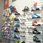La imagen 7 de la Empresa INDEME DEPORTES Patines Y Skates en Godoy Cruz AR-M	