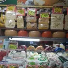 La imagen 1 de la Empresa INDIANA Ventas de Fiambres en Wilde AR-B