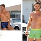 La imagen 2 de la Empresa INDIGO - LENCERIA MAYORISTA - DIRECTO DE FABRICA Tienda de lencería en Santiago del Estero AR-G