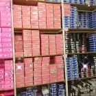 La imagen 5 de la Empresa INDIGO - LENCERIA MAYORISTA - DIRECTO DE FABRICA Tienda de lencería en Santiago del Estero AR-G