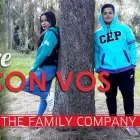 La imagen 1 de la Empresa INDUMENTARIA GALOPE Uniformes para Colegios en Capital Federal AR-B