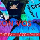 La imagen 2 de la Empresa INDUMENTARIA GALOPE Uniformes para Colegios en Capital Federal AR-B