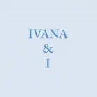 La imagen 1 de la Empresa INDUMENTARIA IVANA Tienda de ropa de trabajo en Comodoro Rivadavia AR-U