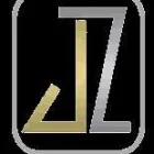 La imagen 1 de la Empresa INDUMENTARIA JZ Tienda de deportes en Capital Federal AR-B