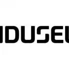 La imagen 1 de la Empresa INDUSELL SRL- ASISTENTE TECNICO WEG Variadores Electronicos de Velocidad en Buenos Aires AR-C