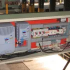 La imagen 5 de la Empresa INDUSTRIA DEL LITORAL S.R.L. Variadores De Velocidad en Rosario AR-S