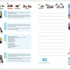 La imagen 6 de la Empresa INDUSTRIA DEL LITORAL S.R.L. Variadores De Velocidad en Rosario AR-S