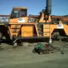 La imagen 8 de la Empresa INDUSTRIA DEL LITORAL S.R.L. Variadores De Velocidad en Rosario AR-S