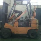 La imagen 14 de la Empresa INDUSTRIA DEL LITORAL S.R.L. Variadores De Velocidad en Rosario AR-S