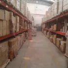 La imagen 15 de la Empresa INDUSTRIAS LEAR DE ARGENTINA S.R.L Lear Corporation en General Pacheco AR-B