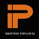La imagen 1 de la Empresa INDUSTRIAS PERFILAR SA Contratista de perforación en Ingeniero Maschwitz AR-B