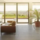 La imagen 2 de la Empresa INDUSTRIAS PERFILAR SA Contratista de perforación en Ingeniero Maschwitz AR-B