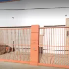 La imagen 3 de la Empresa INDUSTRIAS PERFILAR SA Contratista de perforación en Ingeniero Maschwitz AR-B