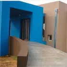 La imagen 4 de la Empresa INDUSTRIAS PERFILAR SA Contratista de perforación en Ingeniero Maschwitz AR-B