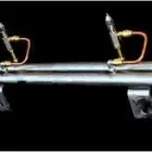 La imagen 2 de la Empresa INDUSTRY SYSTEM LTDA Toberas en Buenos Aires Argentina