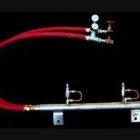 La imagen 3 de la Empresa INDUSTRY SYSTEM LTDA Toberas en Buenos Aires Argentina