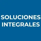 La imagen 1 de la Empresa INFOMANAGER vender en mercadolibre en Yerba Buena AR-T