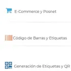 La imagen 2 de la Empresa INFOMANAGER vender en mercadolibre en Yerba Buena AR-T