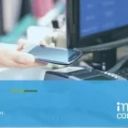 La imagen 4 de la Empresa INFOMANAGER vender en mercadolibre en Yerba Buena AR-T