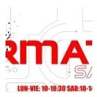 La imagen 2 de la Empresa INFORMATICA SANTA FE Tienda de Informática en Caba AR-B