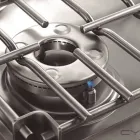 La imagen 7 de la Empresa INGENIERÍA GASTRONÓMICA Sartenes Volcables en Buenos Aires Argentina