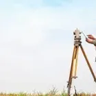 La imagen 1 de la Empresa INGENIERO AGRIMENSOR RAUL INFANTE HERRERA - MP 1919 Subdivisiones en Santiago del Estero AR-G