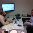 La imagen 1 de la Empresa INGLÉS EN ACCIÓN YA! Intensivos en Vicente López AR-B