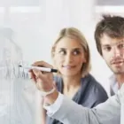 La imagen 3 de la Empresa INGLÉS EN ACCIÓN YA! Intensivos en Vicente López AR-B