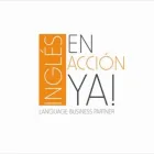 La imagen 5 de la Empresa INGLÉS EN ACCIÓN YA! Intensivos en Vicente López AR-B