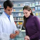 La imagen 1 de la Empresa INMED DROGUERIA Ventas de Medicamentos en San Nicolás AR-B