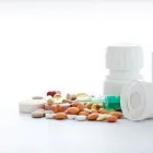 La imagen 3 de la Empresa INMED DROGUERIA Ventas de Medicamentos en San Nicolás AR-B