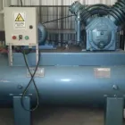 La imagen 1 de la Empresa INMEL GAMMA - INGENIERIA DE PONTALTI ADAM MARCELO J Tienda de artículos de embalaje en La Plata AR-B