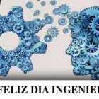 La imagen 2 de la Empresa INMEL GAMMA - INGENIERIA DE PONTALTI ADAM MARCELO J Tienda de artículos de embalaje en La Plata AR-B