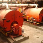 La imagen 3 de la Empresa INMEL GAMMA - INGENIERIA DE PONTALTI ADAM MARCELO J Tienda de artículos de embalaje en La Plata AR-B