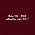 La imagen 1 de la Empresa INMOBILIARIA ANALIA VAZQUEZ Ventas de Terrenos en Mendoza AR-M	