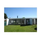 La imagen 1 de la Empresa INMOBILIARIA  ARQUITECTURA Y CAMPOS PARADA CANTILO Gestion Inmobiliarias en City Bell AR-B