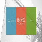 La imagen 2 de la Empresa INMOBILIARIA  ARQUITECTURA Y CAMPOS PARADA CANTILO Gestion Inmobiliarias en City Bell AR-B