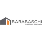 La imagen 1 de la Empresa INMOBILIARIA BARABASCHI Ventas de Propiedades en General Pico AR-L