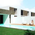 La imagen 2 de la Empresa INMOBILIARIA BARABASCHI Ventas de Propiedades en General Pico AR-L