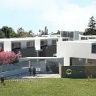 La imagen 3 de la Empresa INMOBILIARIA BARABASCHI Ventas de Propiedades en General Pico AR-L