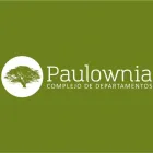 La imagen 4 de la Empresa INMOBILIARIA BARABASCHI Ventas de Propiedades en General Pico AR-L