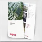 La imagen 2 de la Empresa INMOBILIARIA BELPROP Imnuebles en Martínez AR-B