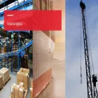 La imagen 3 de la Empresa INMOBILIARIA BELPROP Imnuebles en Martínez AR-B