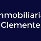 La imagen 1 de la Empresa INMOBILIARIA CLEMENTE Alquiler de Propiedades en Villa Elisa AR-B